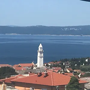 Appartamento Apppave, Novi Vinodolski