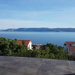Sofia Novi Vinodolski
