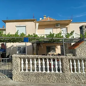 Jamice Apartman