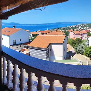 Sabira Novi Vinodolski