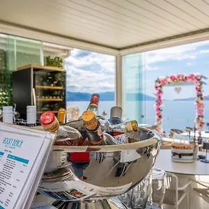 Sea La Vie Novi Vinodolski