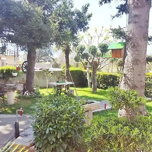 Marija Apartman