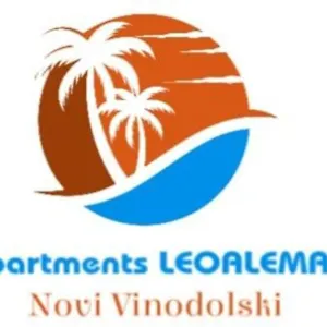 Appartamento Leoalemar, Novi Vinodolski