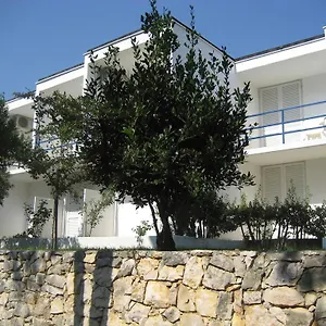 Adria Novi Vinodolski