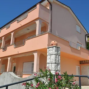 Bozic Novi Vinodolski