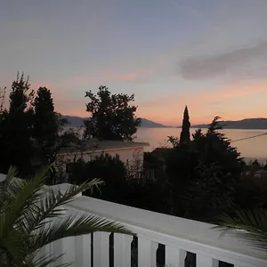 Pavica Apartment