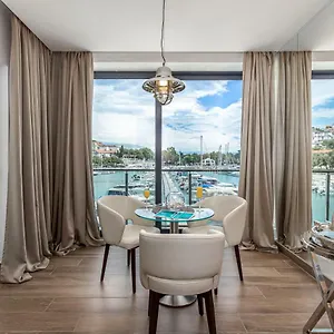 Marina Novi Apartment