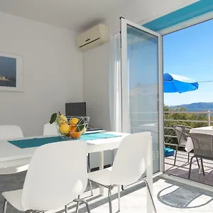 Krajina Apartment
